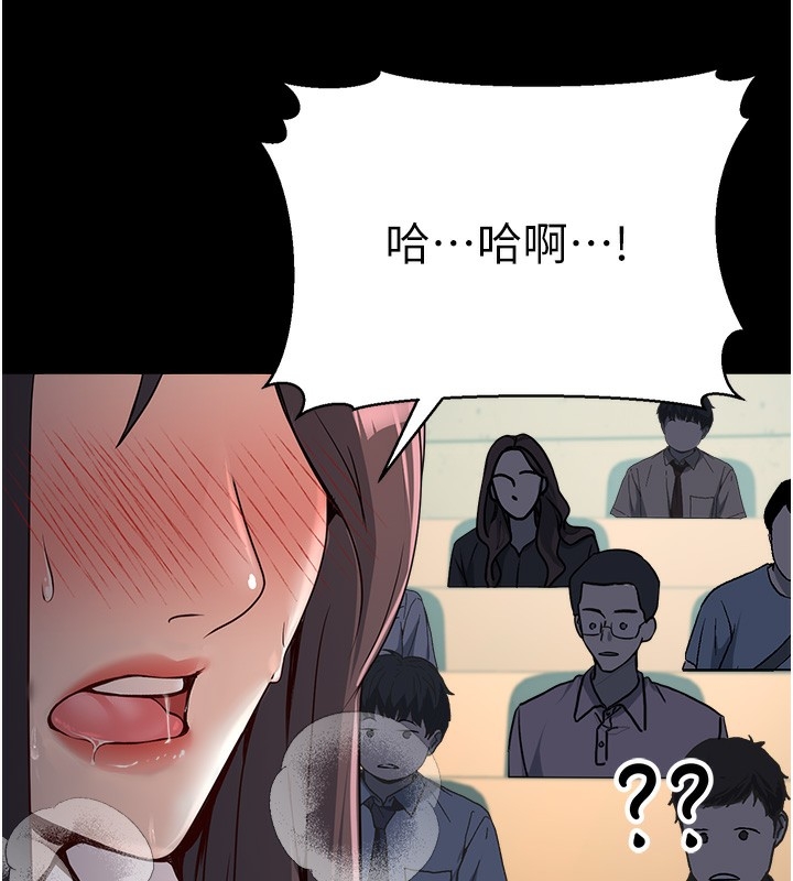 第100张