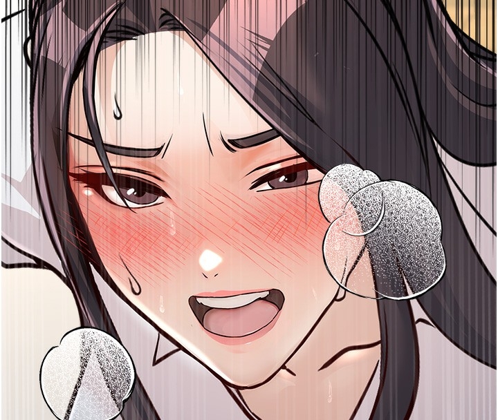 第120张