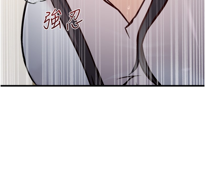 第122张