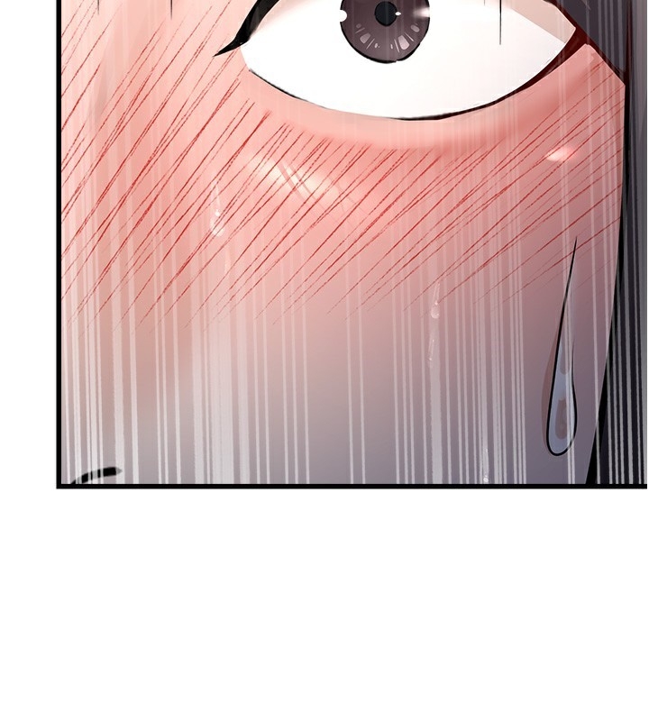 第154张