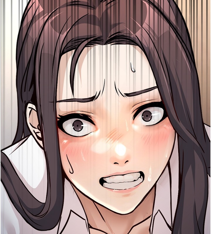 第167张