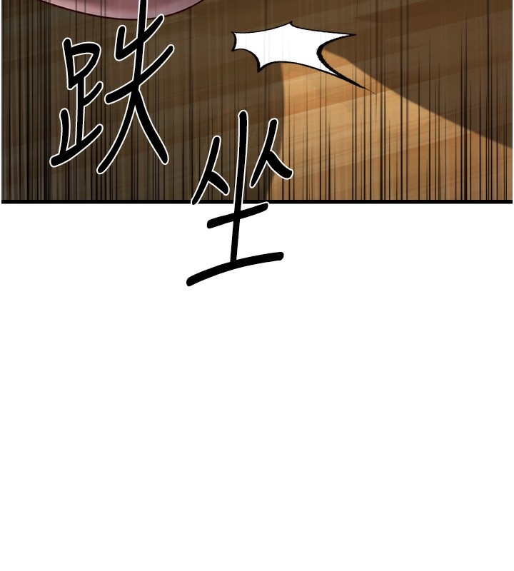 第200张