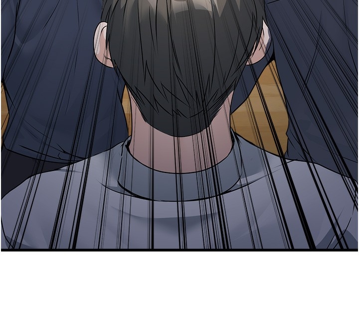 第209张
