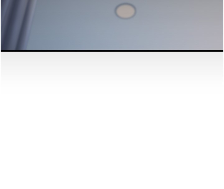 第64张