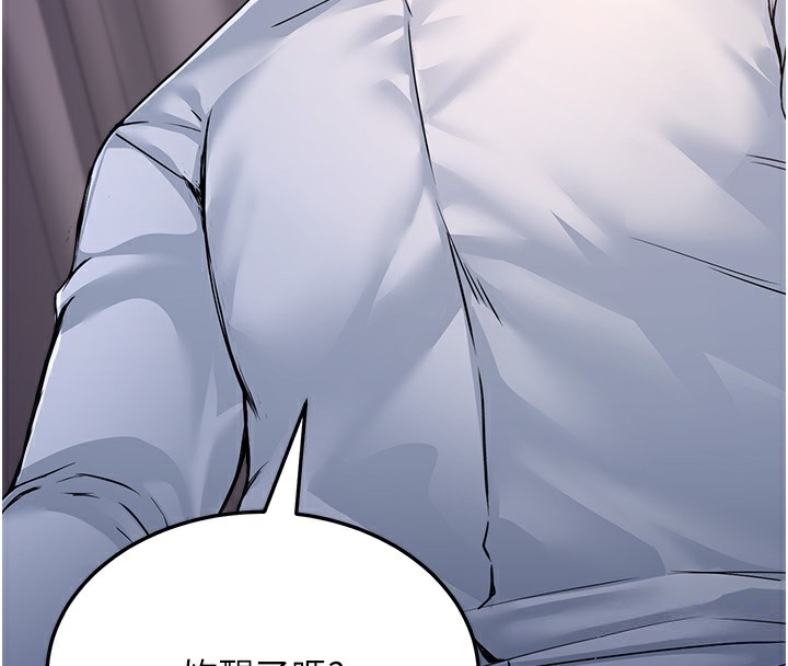 第78张