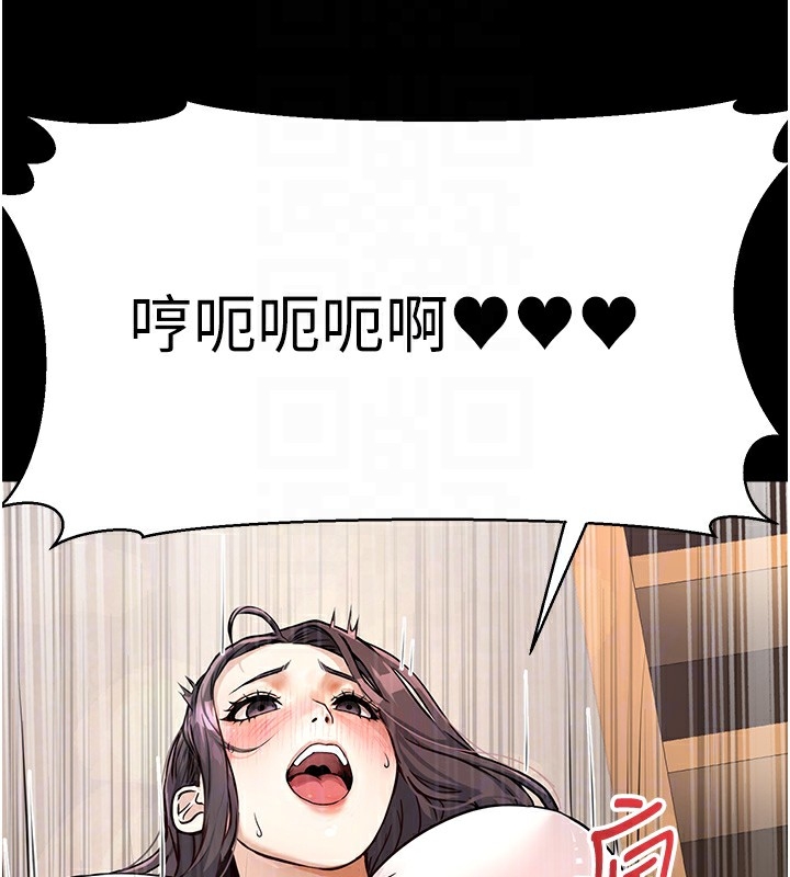 第131张