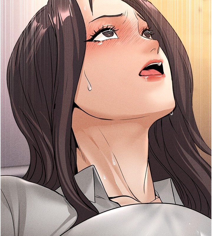 第138张