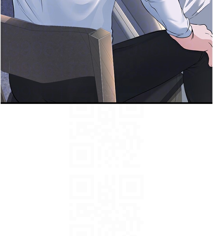 第155张
