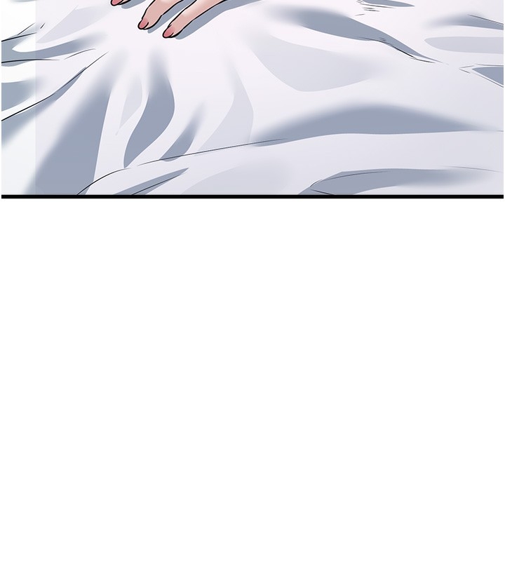 第160张