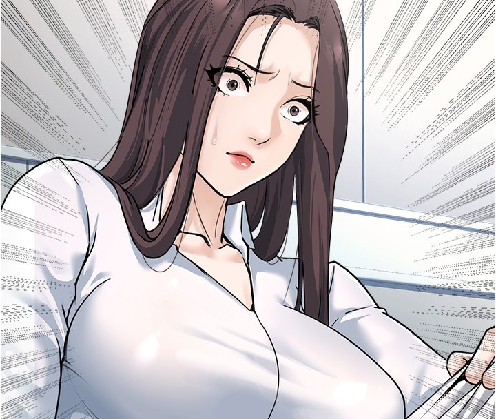 第174张