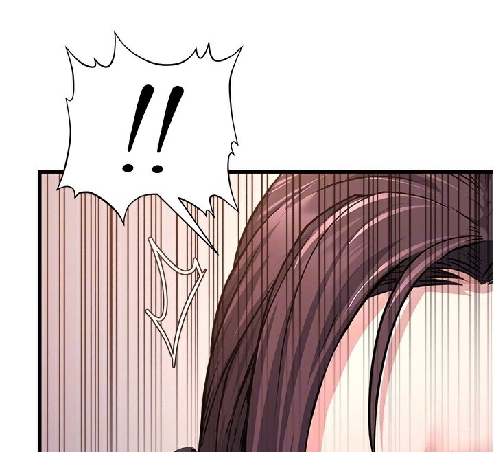 第68张