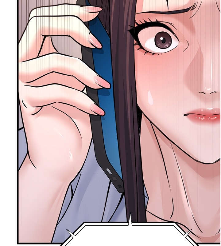 第70张