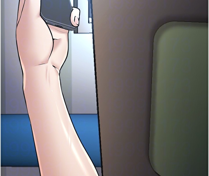 第125张