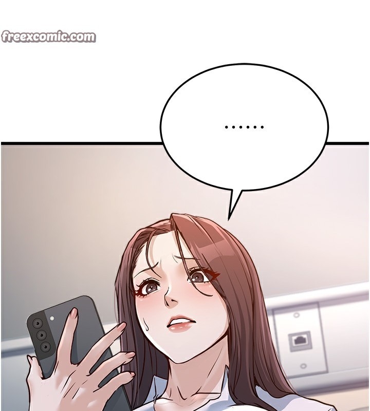 第129张