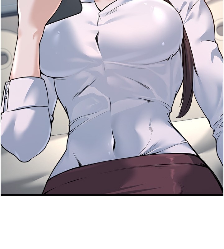 第130张