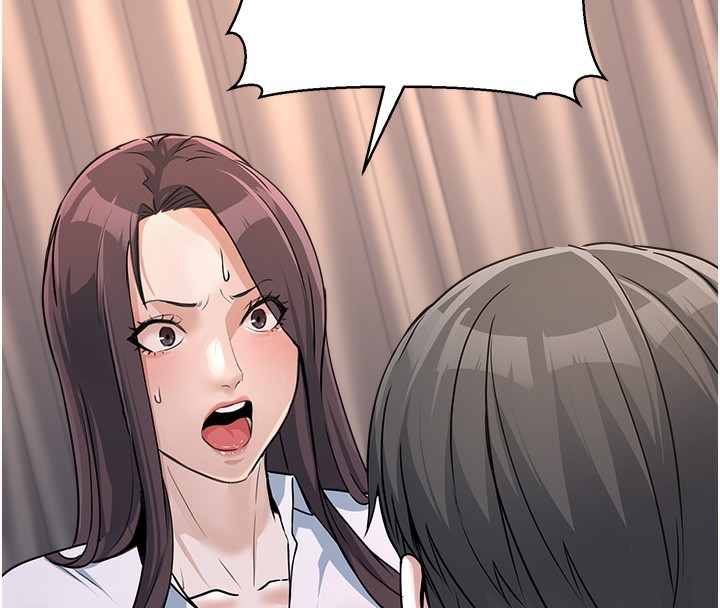 第169张