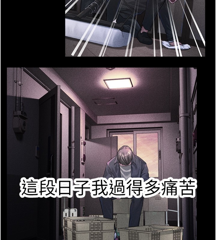 第175张