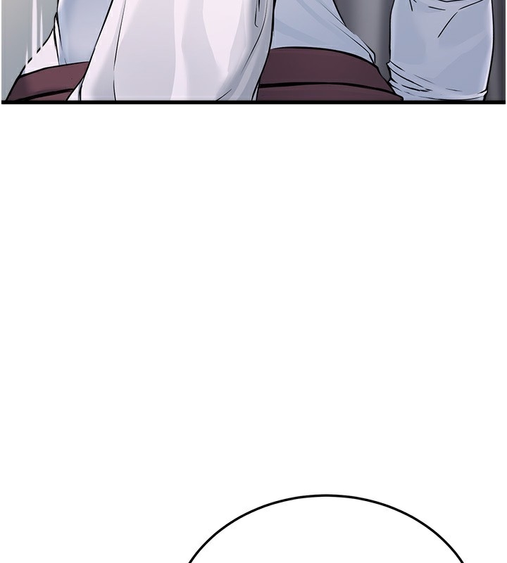 第74张