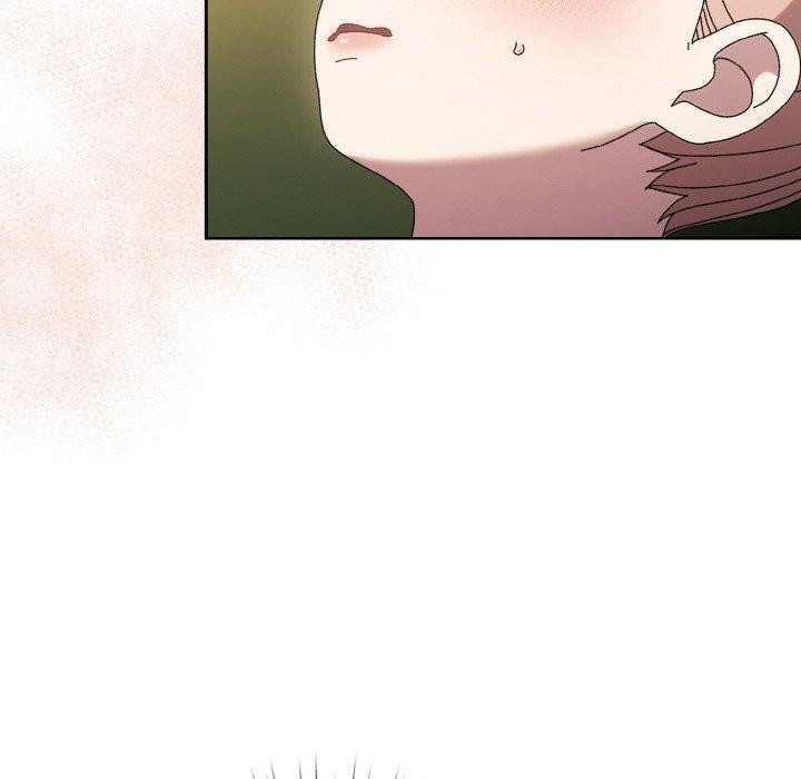 第62张