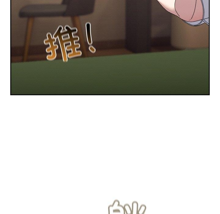 第141张