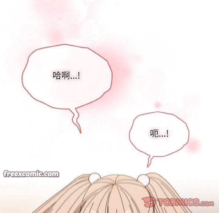 第159张