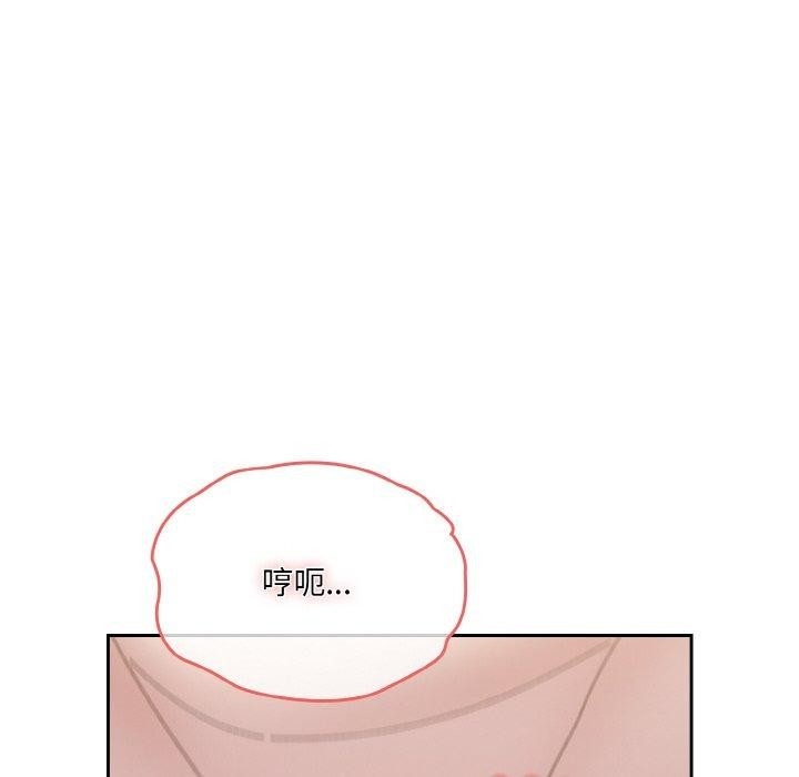 第170张