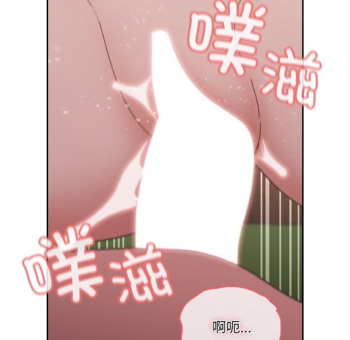 第172张