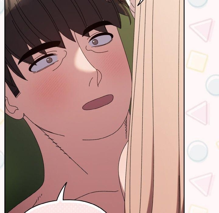 第11张