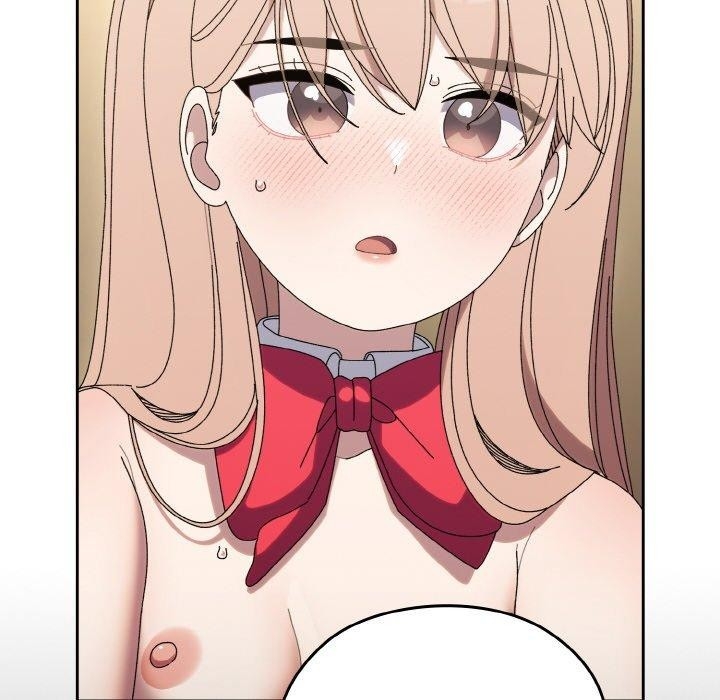 第39张