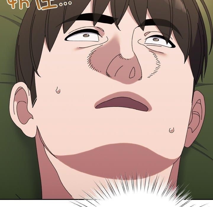 第70张