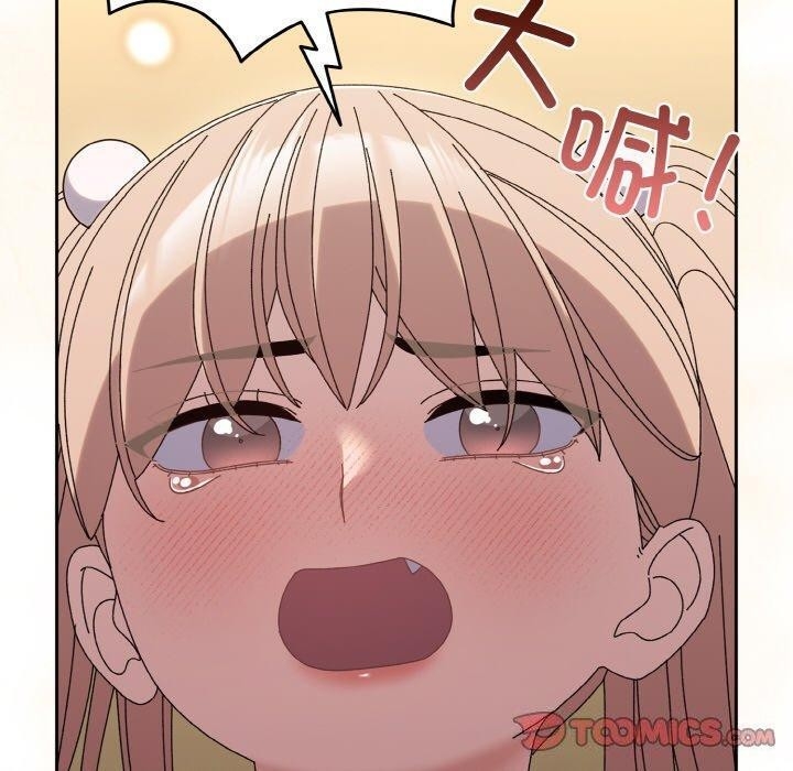 第76张