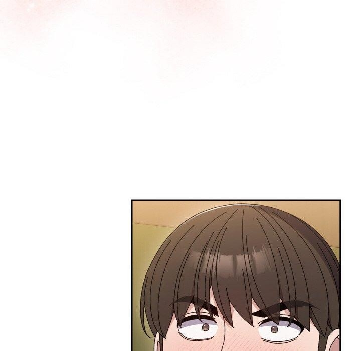 第88张