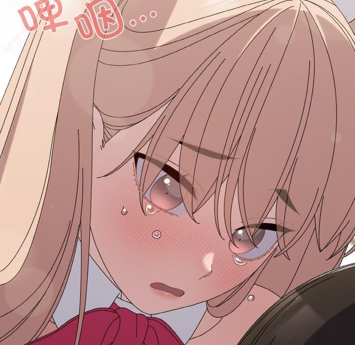 第117张