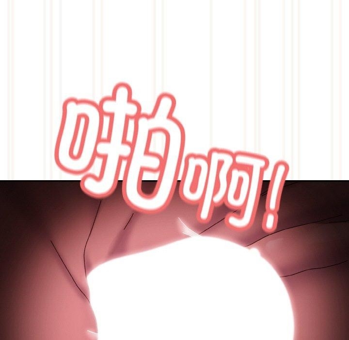 第177张