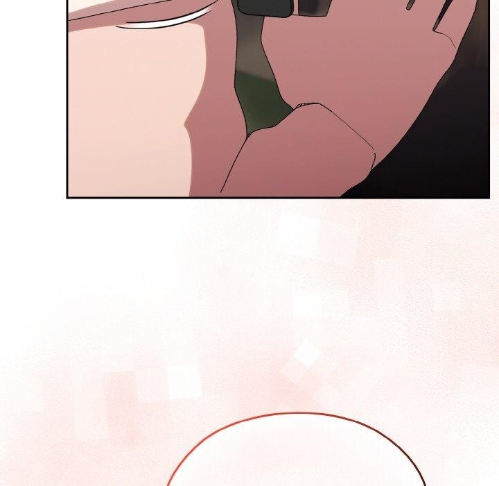 第33张