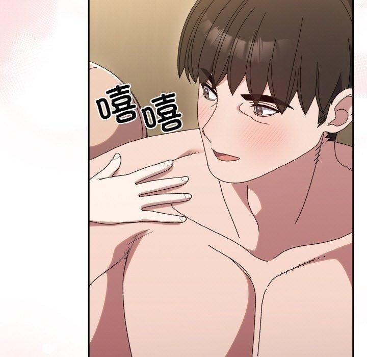 第63张