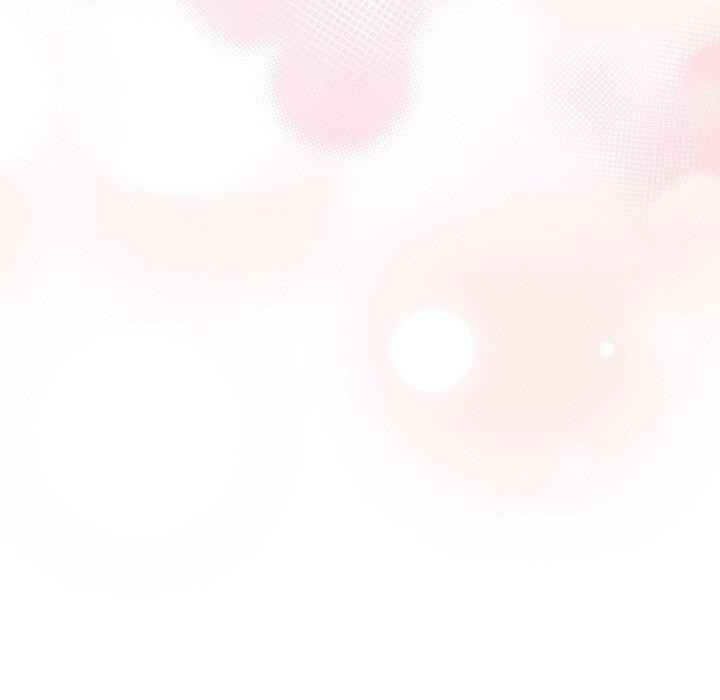 第75张