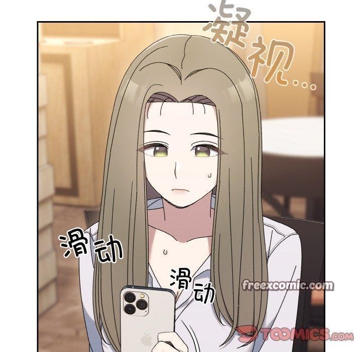 第96张