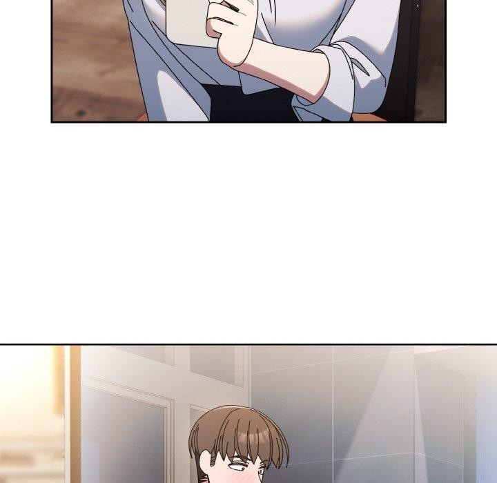 第99张