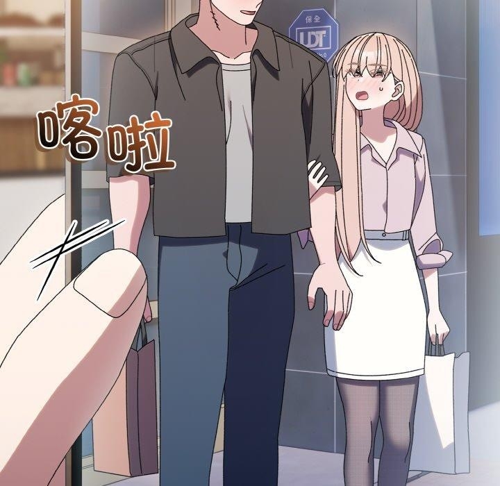 第100张