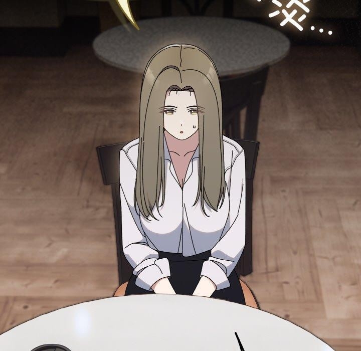 第114张