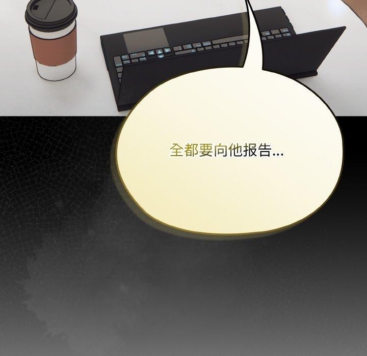 第116张