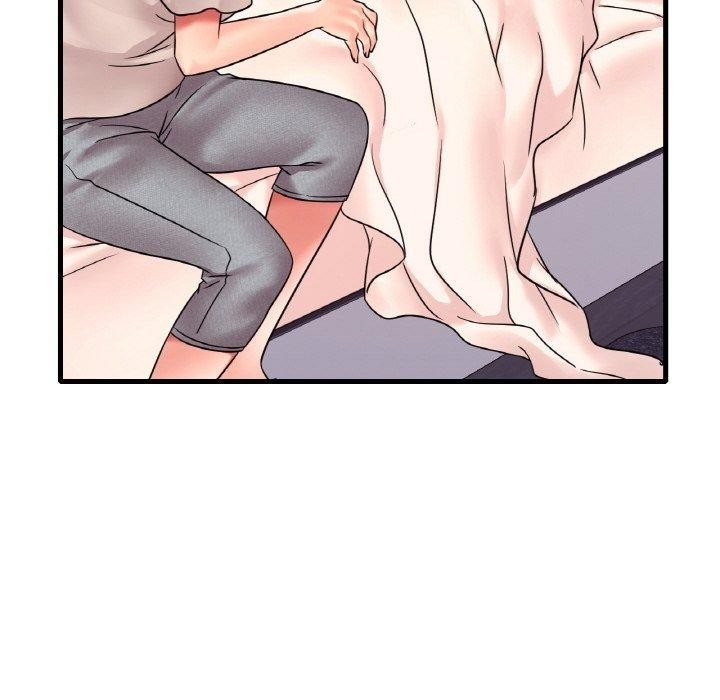 第78张