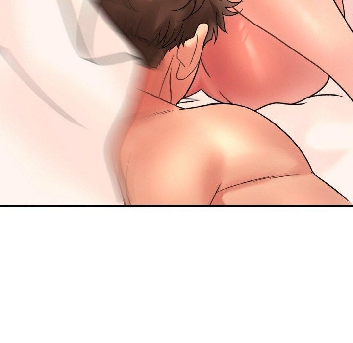 第90张