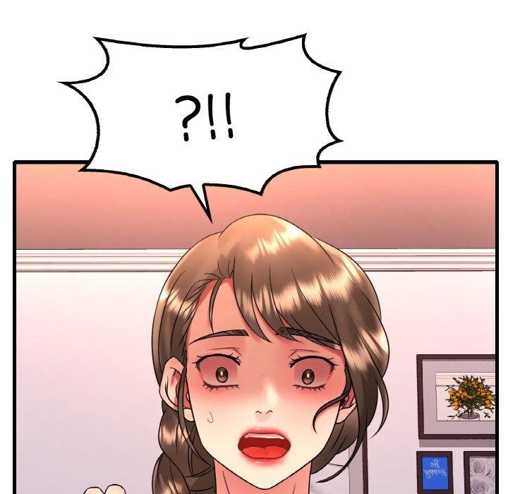 第92张