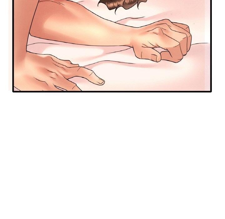 第104张