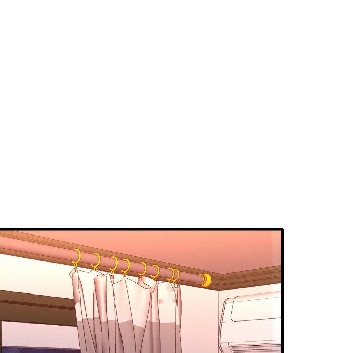 第105张