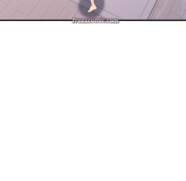 第112张