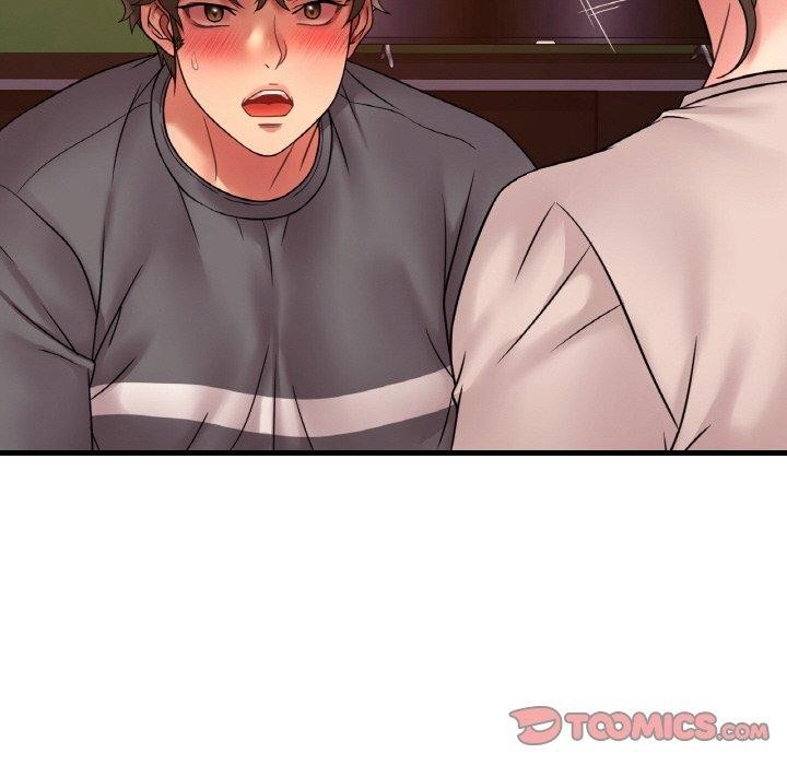 第153张