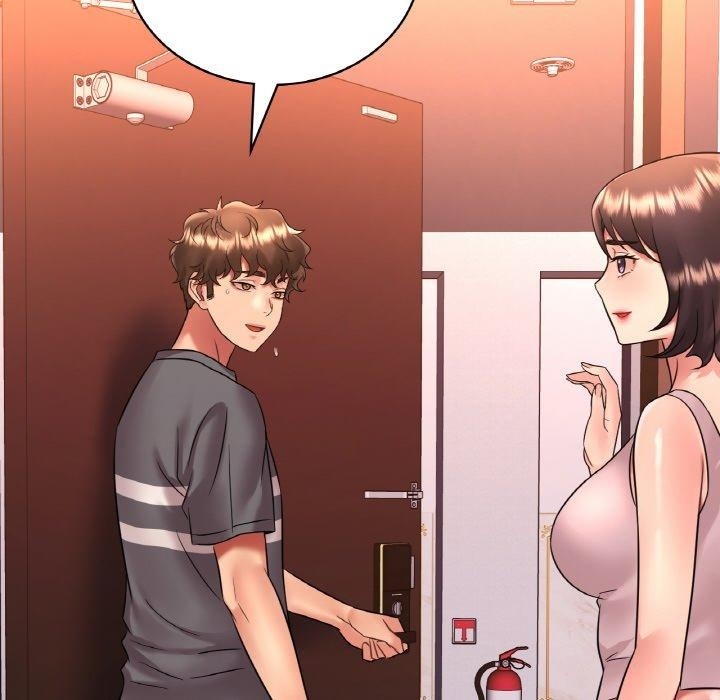 第14张